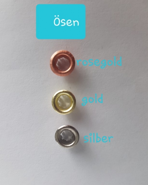 Universaltäschen *individuell*